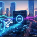 Hashdex Altcoins etfs SEC