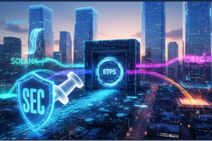 Hashdex Altcoins etfs SEC
