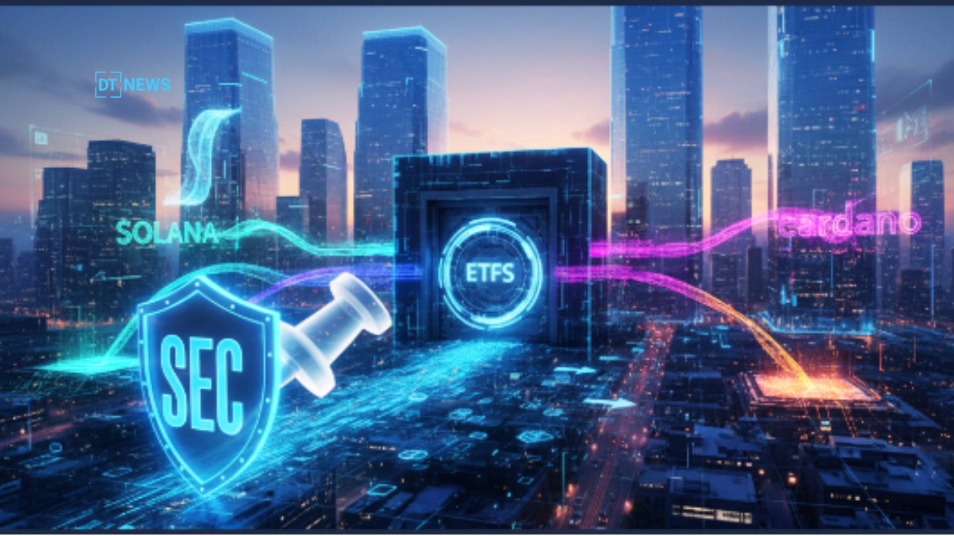 Hashdex Altcoins etfs SEC