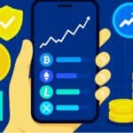Best Crypto Portfolio Trackers 2025 Top Tools to Track BTC, ETH, NFTs and DeFi
