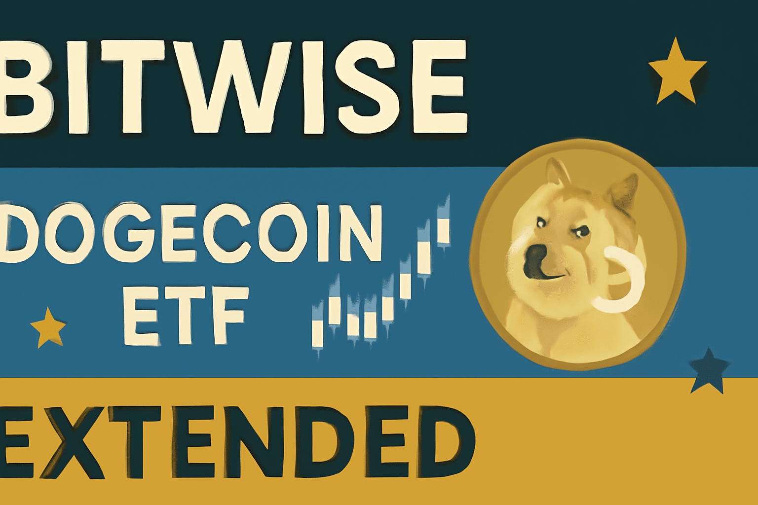 Bitwise 