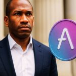 Previsão de Arthur Hayes sobre o Bitcoin: “A Liquidez Agora Define o Futuro do BTC”