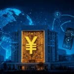 Can China’s Digital Yuan Challenge Dollar-Led Cross-Border Payments