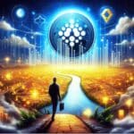 Cardano Foundation Outlines Strategy to Bridge Blockchain and Real-World Utility