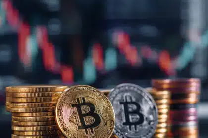 Os melhores rastreadores de carteiras de criptomoedas de 2025 para monitorizar, proteger e aumentar os seus investimentos