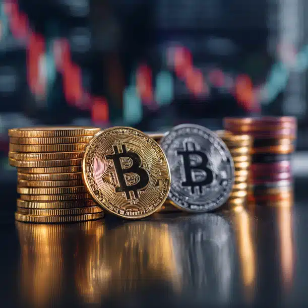 Os melhores rastreadores de carteiras de criptomoedas de 2025 para monitorizar, proteger e aumentar os seus investimentos