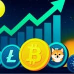 Crypto Market Catalysts September 2025