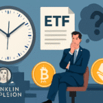 Lançamento de ETF de Altcoins: Solana, Litecoin e Hedera Chegam ao Mercado 9 Lançamento de ETF de Altcoins: Solana, Litecoin e Hedera Chegam ao Mercado