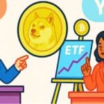 crypto etfs