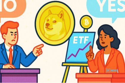 crypto etfs