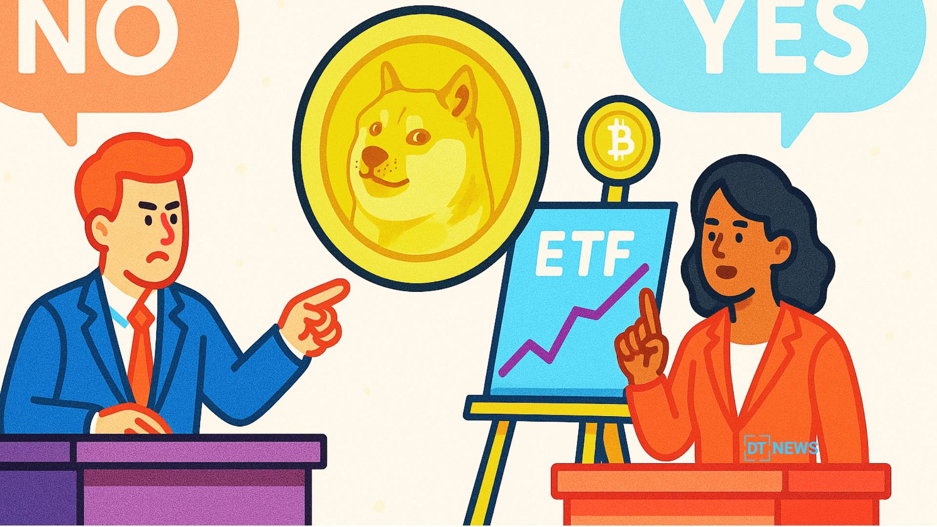 crypto etfs