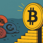 Rendimento do Treasury de 2 anos alerta: demanda fraca, cortes em dúvida