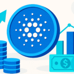 A integração Cardano LayerZero desbloqueia 400 tokens e US$ 80 bilhões em ativos