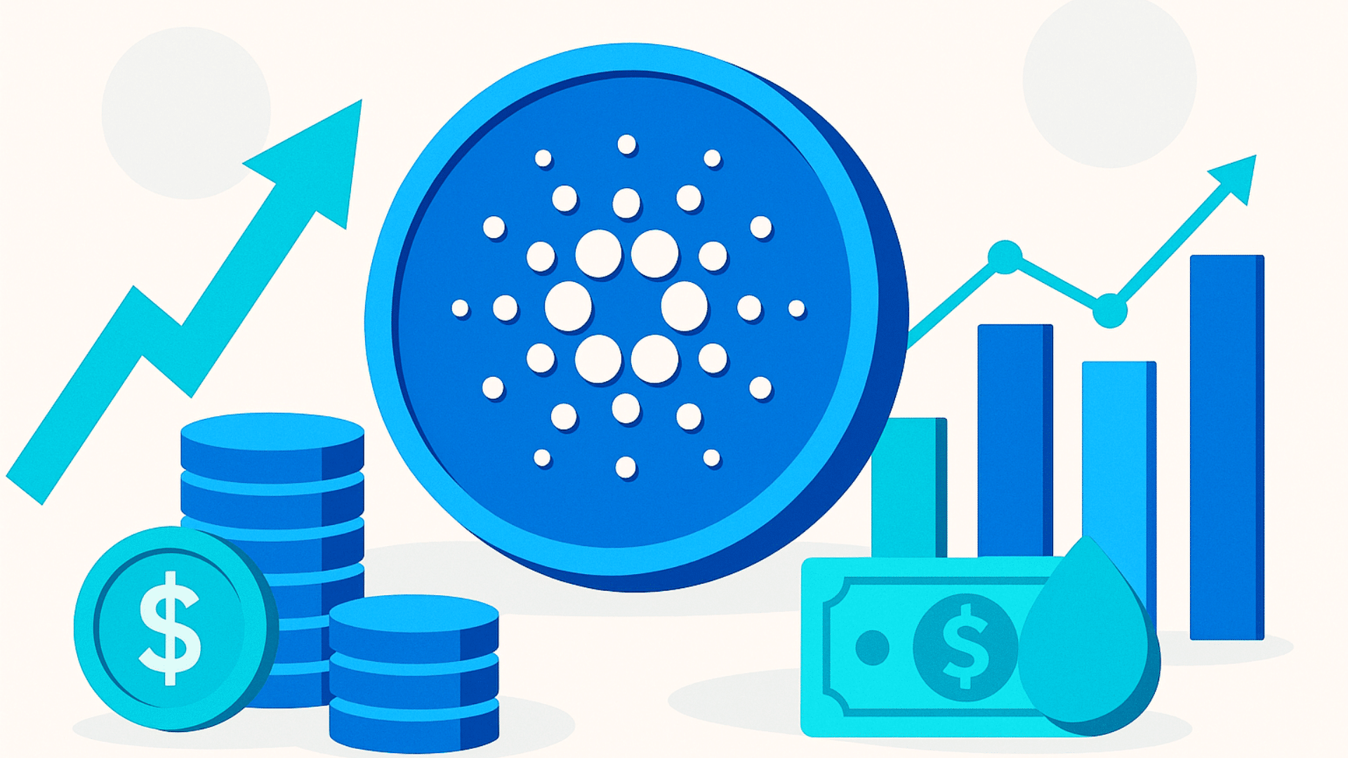 A integração Cardano LayerZero desbloqueia 400 tokens e US$ 80 bilhões em ativos 1 A integração Cardano LayerZero desbloqueia 400 tokens e US$ 80 bilhões em ativos