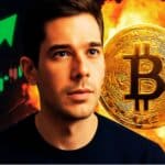 Hunter Horsley Predicts Explosive Growth for Crypto Credit by 2026