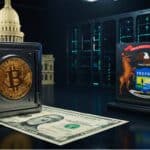 Michigan Lawmakers Eye $ Billions in Crypto Investments With New Bill
