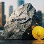 New BlackRock ETF Targets Yield From Bitcoin Volatility