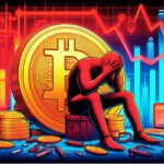 Red September Threat Bitcoin, Ethereum, and Dogecoin Near Critical Support Zones