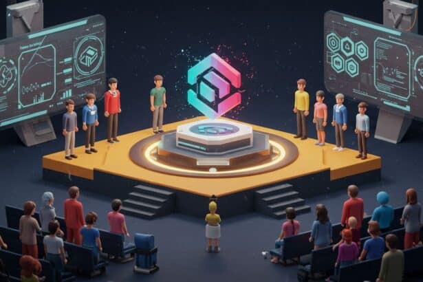 Upexi Solana Treasury cai 7,5% após registro de emissão de títulos no valor de US$ 1 bilhão