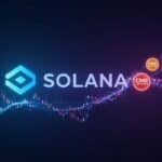 Butão revela token lastreado em ouro na Solana antes do Dia Nacional