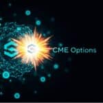 Solana Price Nears $250 Resistance as CME Prepares Options Launch