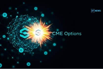 Solana Price Nears $250 Resistance as CME Prepares Options Launch