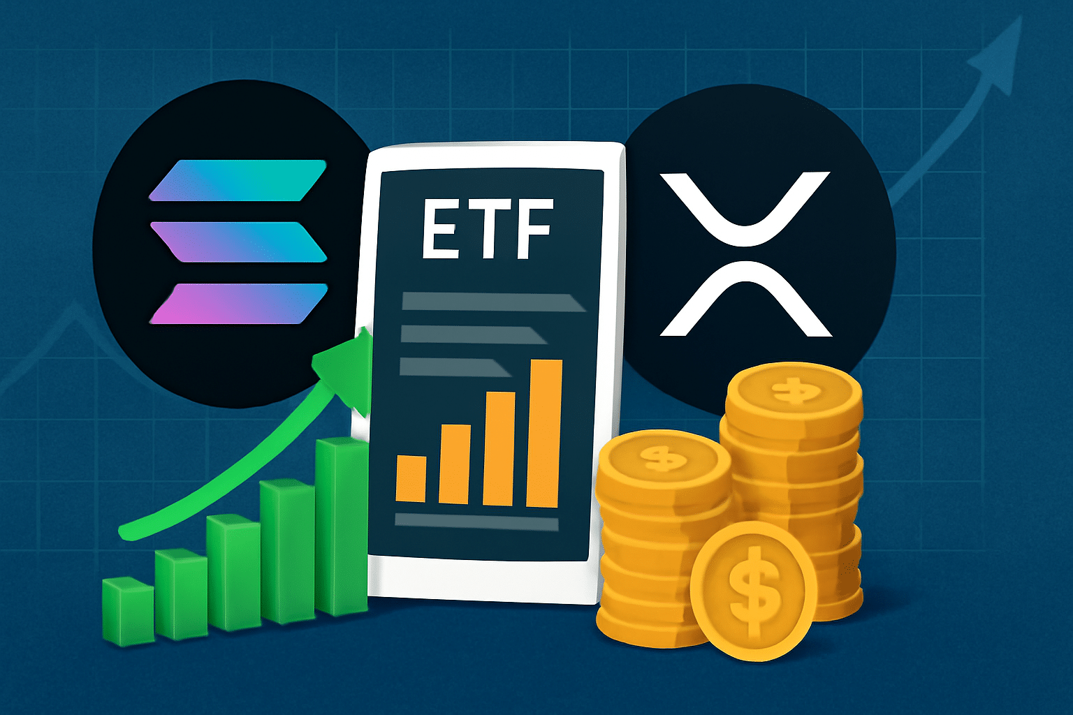 XRP