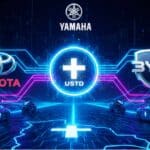 Stablecoin adoption