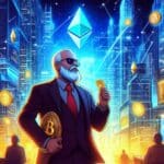 Tom Lee Puts Ethereum at $10K–$15K by Late 2025