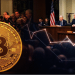 Trump Fed Rate Cut Unlocks Trillions Analysts Say Crypto Could Be Biggest Winner
