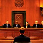 US Crypto Tax Hearing 2025 Senate to Debate Bitcoin Rules, Small Payments, on Oct 1