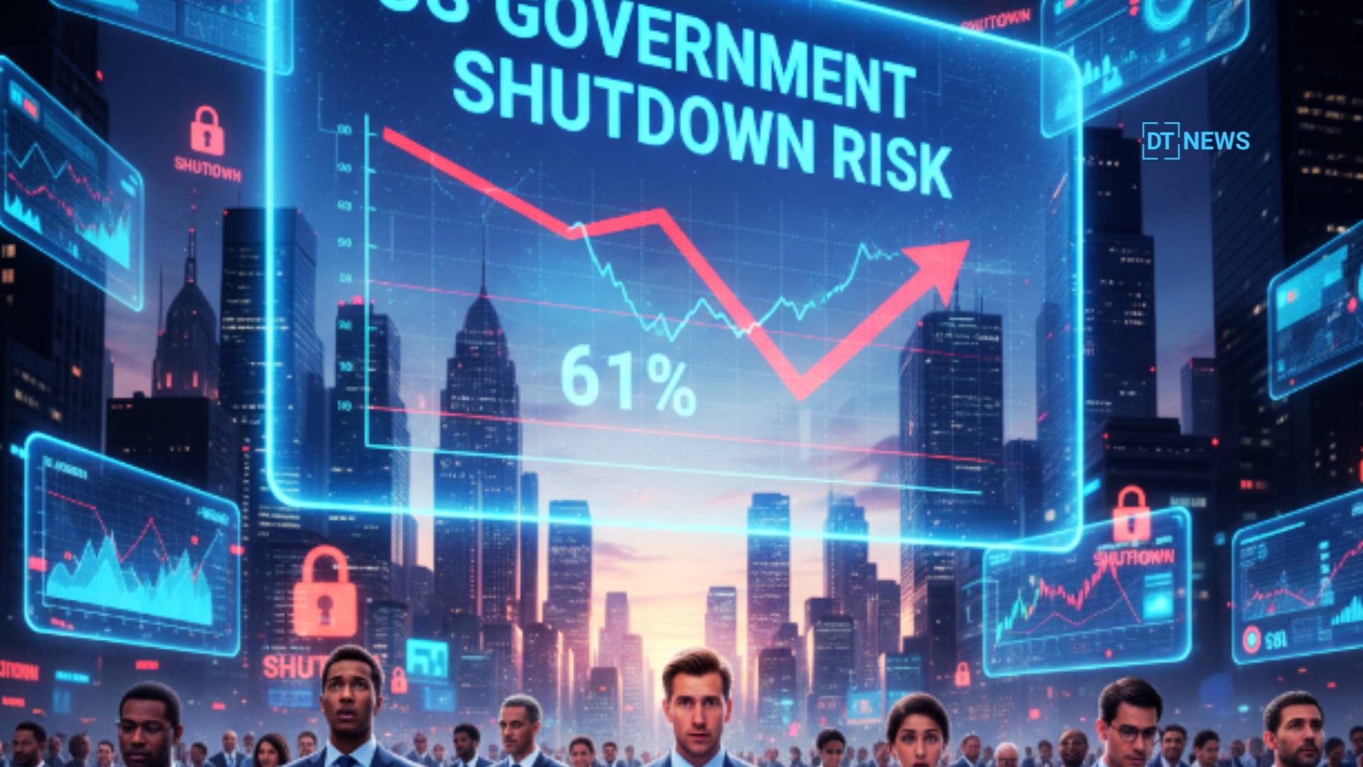 Crypto market