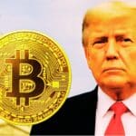 US Lawmakers Urge SEC to Deliver on Trump’s Crypto 401(k) Retirement Plan