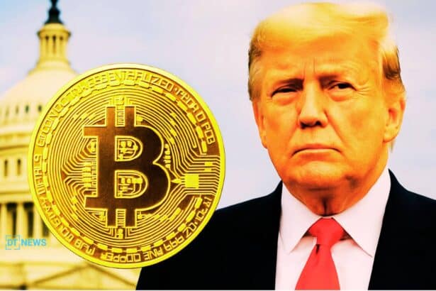 Mineração de Bitcoin na Gronelândia: interesse dos EUA encontra energia hidrelétrica na escala de gigawatts