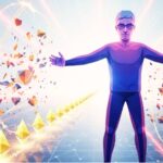 Ethereum Staking