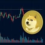 Os ETFs Dogecoin e Hedera serão aprovados algum dia?