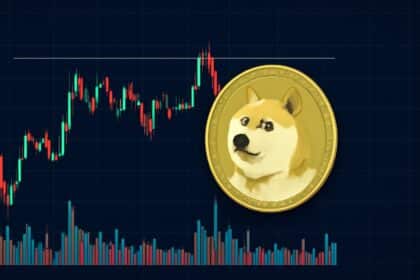 Os ETFs Dogecoin e Hedera serão aprovados algum dia?