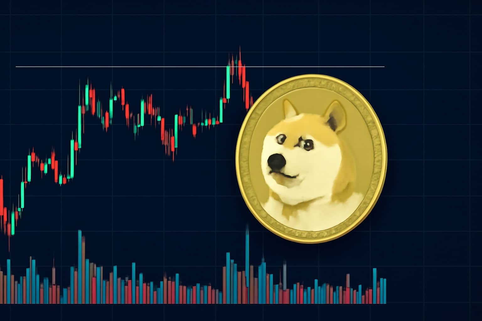 Os ETFs Dogecoin e Hedera serão aprovados algum dia?