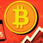 Will Bitcoin Crash $4.9 Trillion BTC Options Expiry Looms