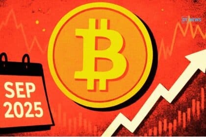 Will Bitcoin Crash $4.9 Trillion BTC Options Expiry Looms