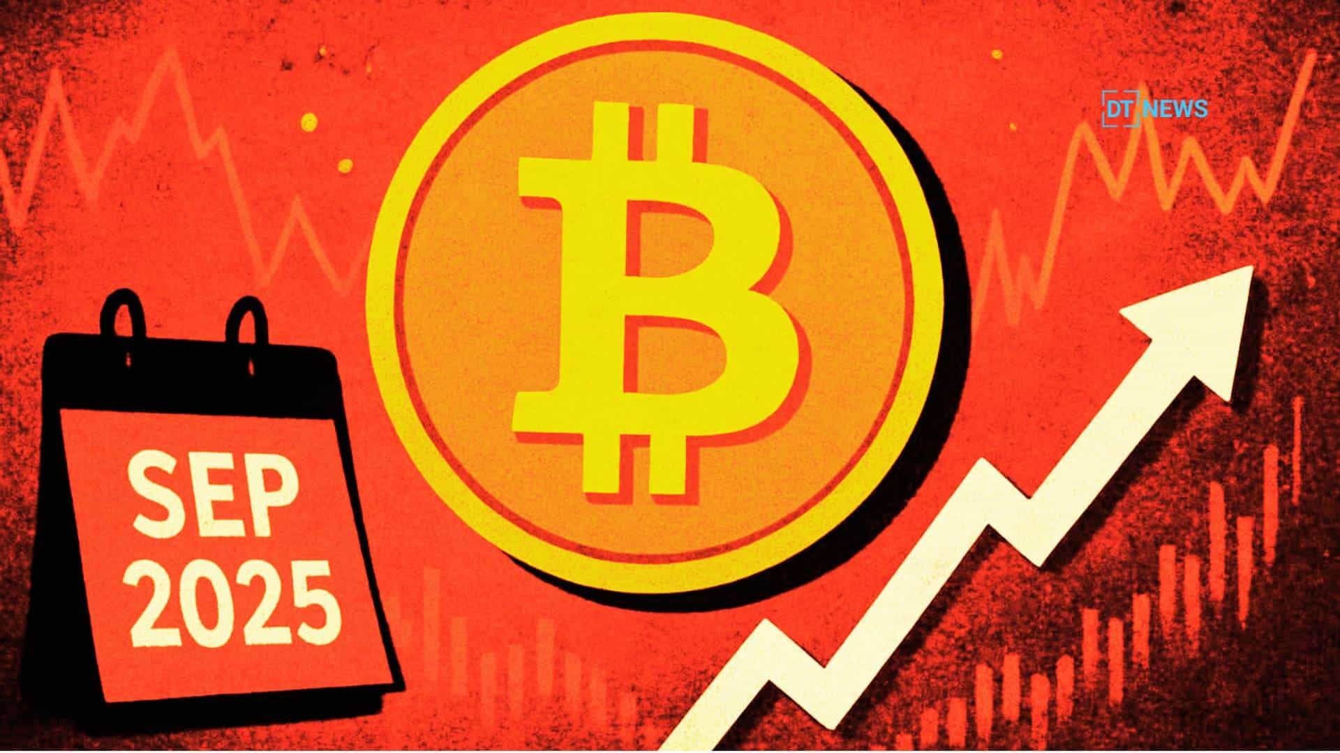 Will Bitcoin Crash $4.9 Trillion BTC Options Expiry Looms