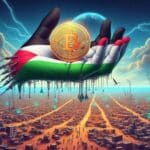 Trump Era Gaza Tokenization Proposal Faces Global Condemnation