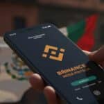 Binance Invests $53M in Medá Fintech to Expand Mexican Payments Access
