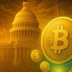 Ray Dalio cryptocurrency hedge