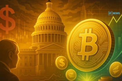 Ray Dalio cryptocurrency hedge