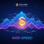 Solana Alpenglow Approved: Is This the Biggest Blockchain Upgrade Ever?