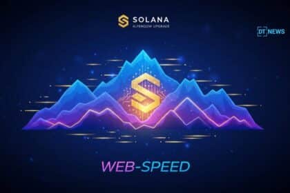 Solana Alpenglow Approved: Is This the Biggest Blockchain Upgrade Ever?