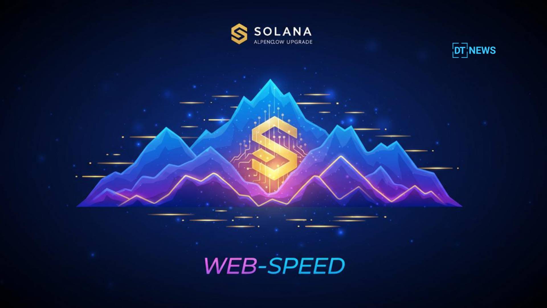 Solana Alpenglow Approved: Is This the Biggest Blockchain Upgrade Ever?