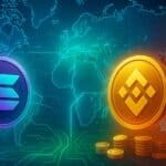 Solana price prediction
