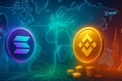 Solana price prediction